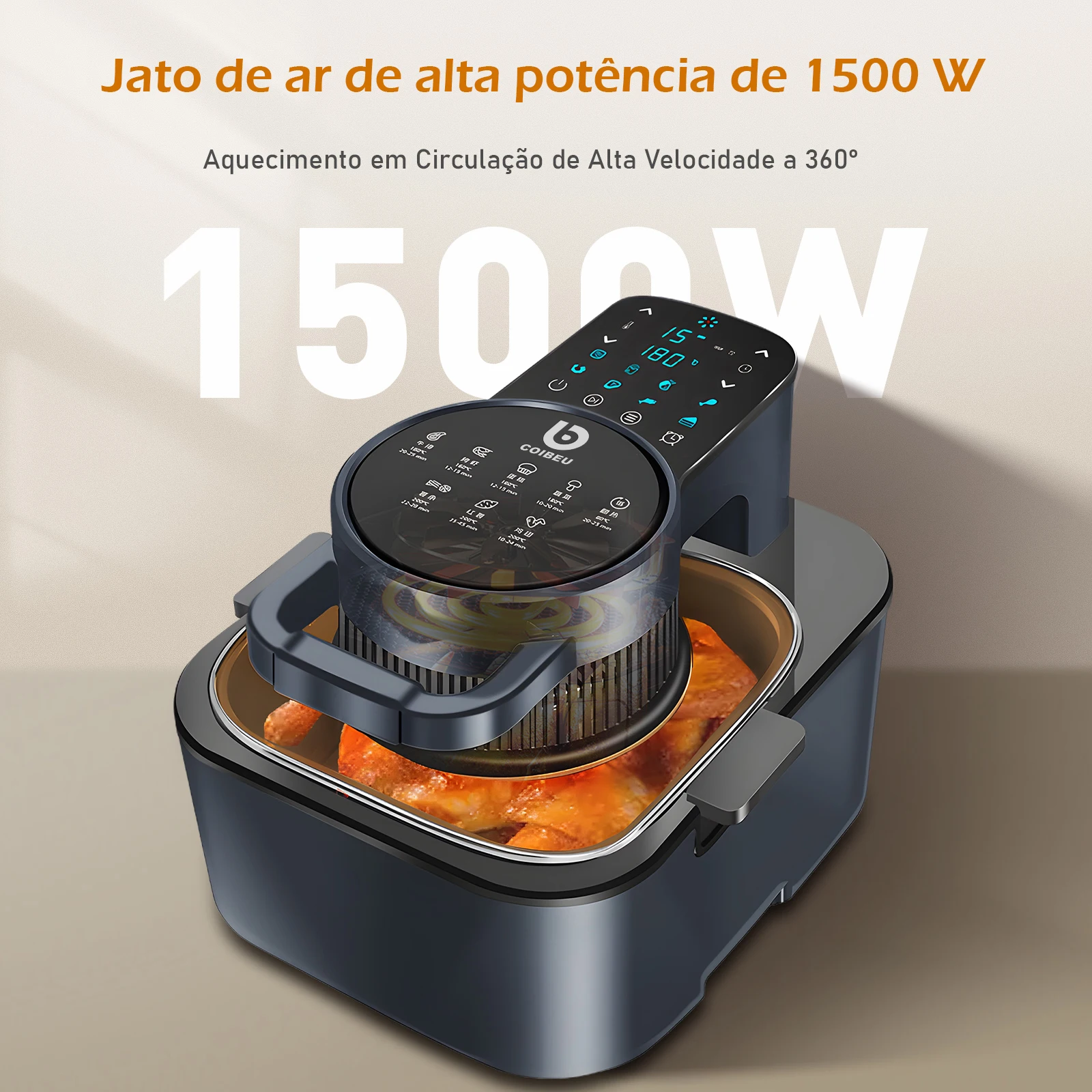 air friyer,air fryer promoção,do Brasil,presente,fritadeira eletrica air fryer,fritadeira elétrica air fryer frete grátis