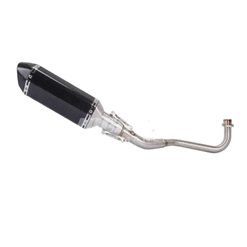 

motorcycle accessories for honda msx 125 for honda msx 125 motorcycle