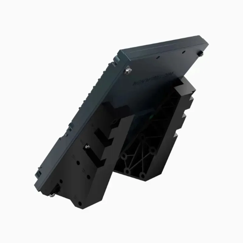 WINWING Simulator MCDU Toliss عرض الطيران لوحة التحكم في الطيران المدنية A320 X-Plane MSFS