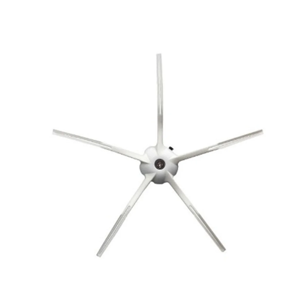 14Pcs For S7 Parts of Washable Filter Main Brush Mop Cloth Side Brush Bracket Robot Vacuum Cleaner Accessories