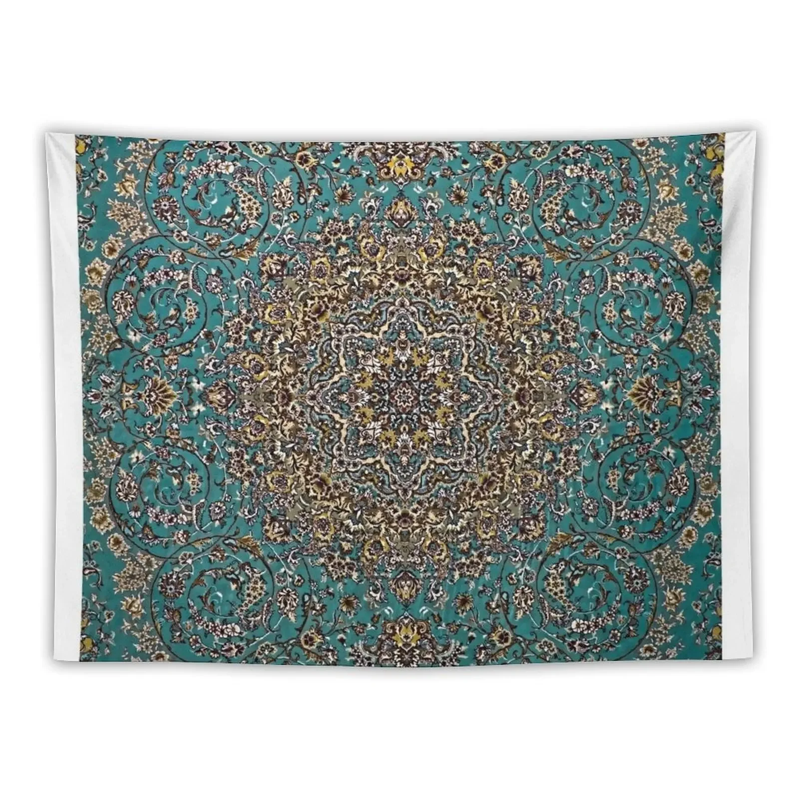 Antique Persian Rug Tapestry Decoration For Rooms For Bedroom Tapestry