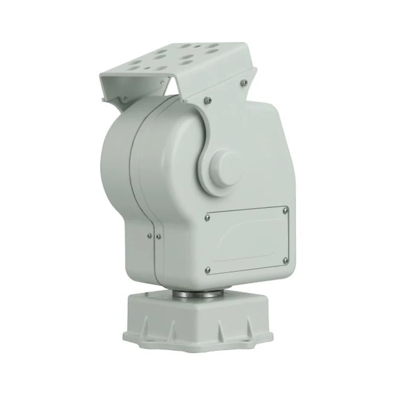 7Kg  load Multi Purpose Pan & Tilt, Suitable for integration of PTZ cameras, AI robot PTZ, rotating communication antennas, etc.