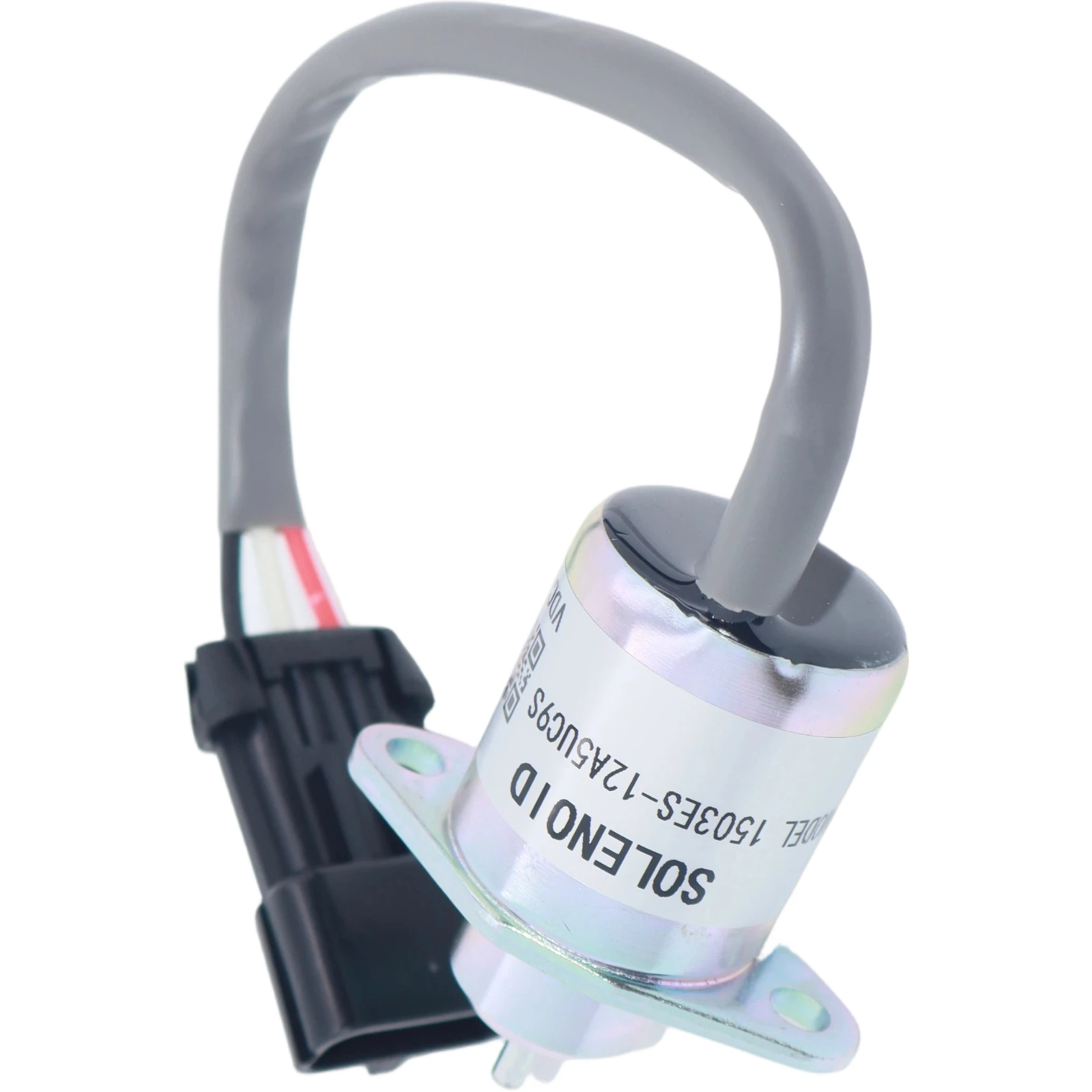valvula-solenoide-de-12v-6670602-sa-4561-t-compatible-con-kubota-v1505-d1105-carrier-transicold-supra-genesis-r90-diesel-12vdc-25-15230-01