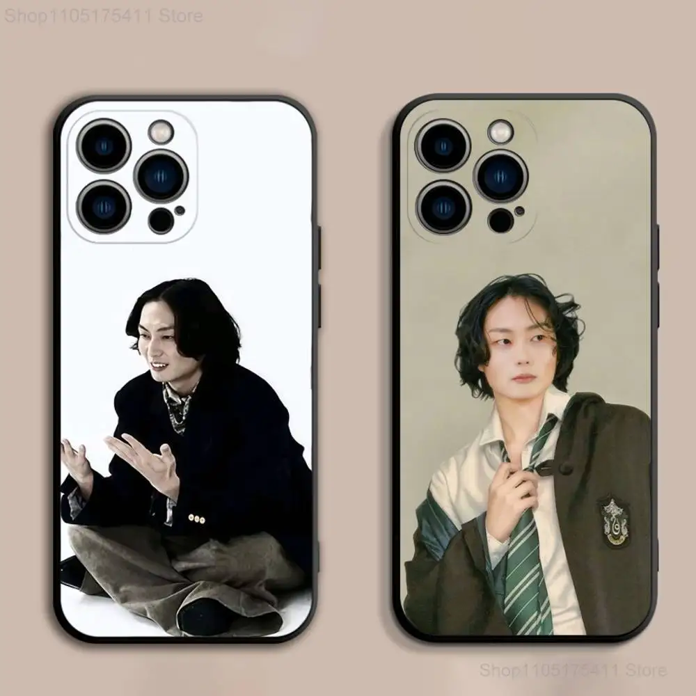 R-Roh J-Jae W-Won P…