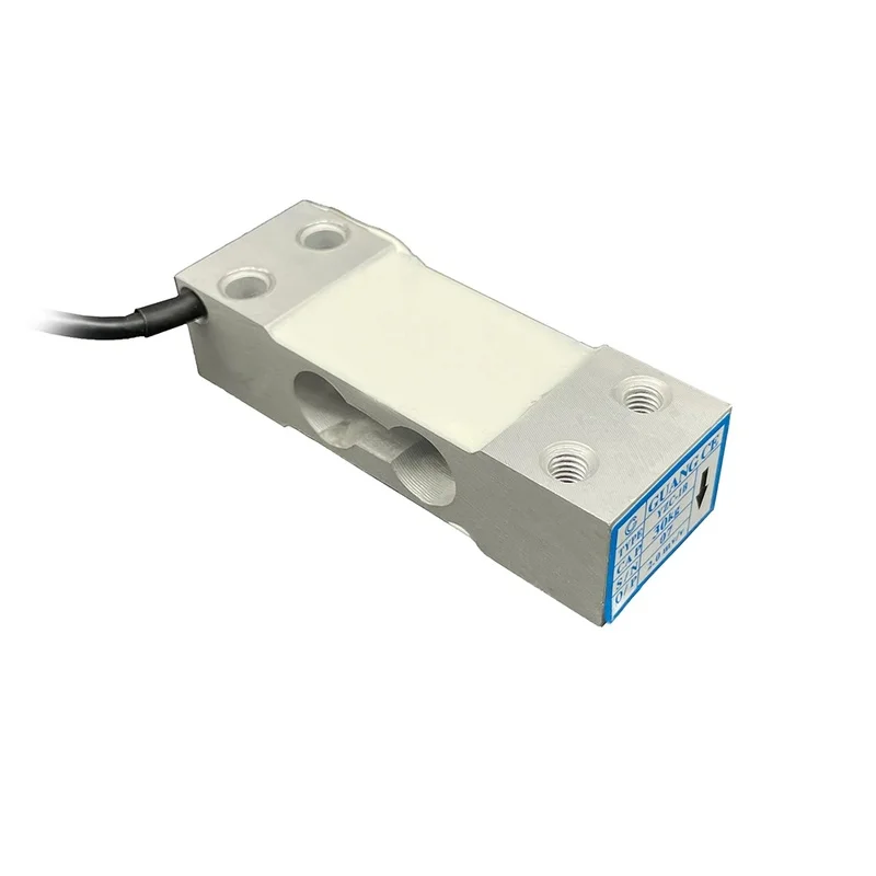 HY-232 30KG C3 Class Load Cell for Price Computing Scale and Commercial Weighing