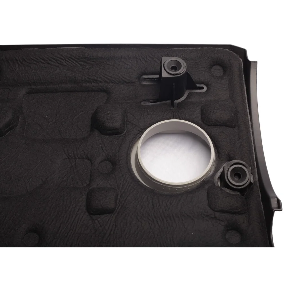 06J 103 925 BK 1.8 2.0 TSI Engine Cover For VW Passat B6 B7 Golf Je.tta MK5 MK6 Tiguan for Skoda Octavia 2 A7 06J103925BK