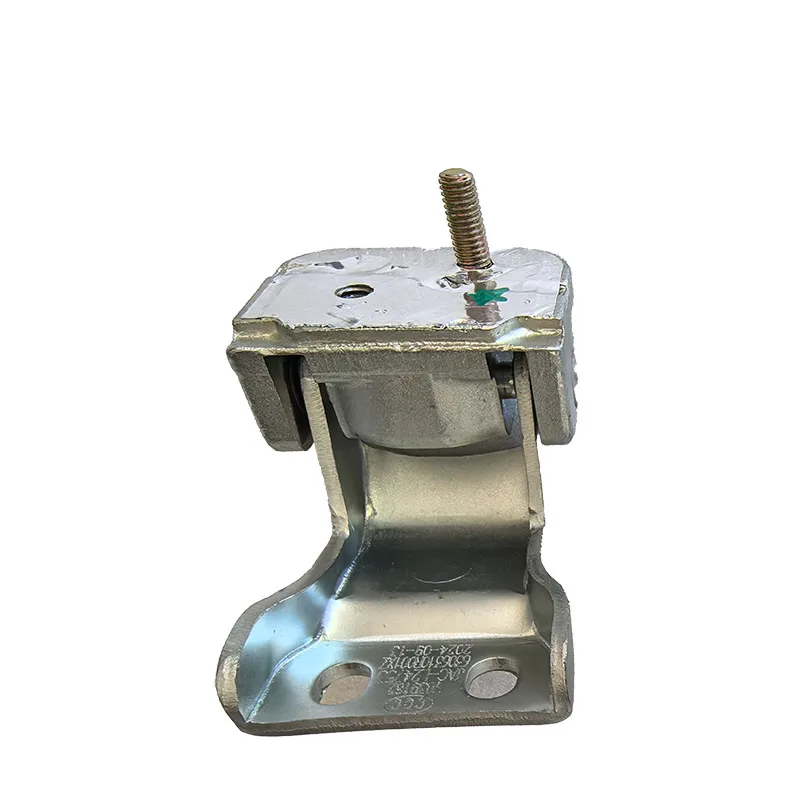 

Для JAC sunray 6306410R001 6306310R001 6306210 6306110R001 Петля задней двери, ограничитель петли задней двери и петли двери вверх и вниз.
