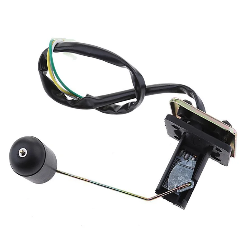 Universal Motorcycl…