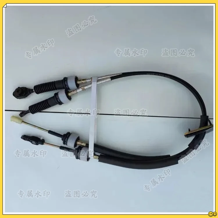 

28300-77J00 FOR Suzuki Swift shift cable hanging gear SWIFT original shift cable 1.3L 1.5L 180302