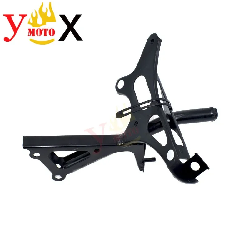 RVF 400 Headlight Bracket Head Light Holder Headlamp Speedometer Instrument Support Stand For Honda V4 RVF400 NC35 1994-2002