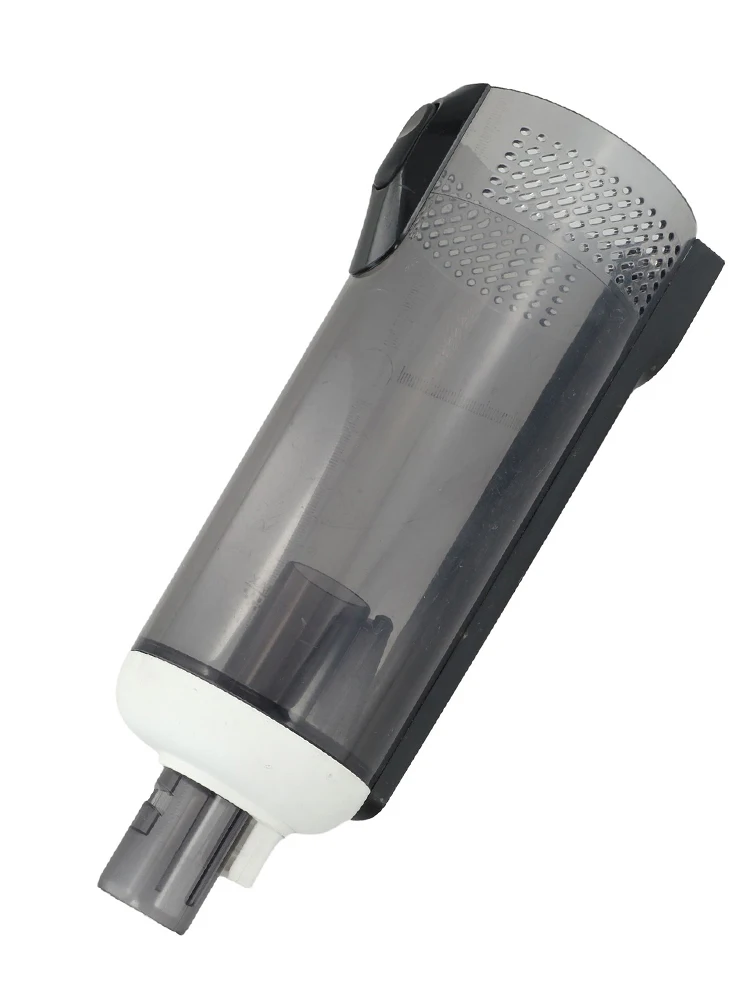 Dust Bin Replacement Part for Tineco For Floor One Switch S6 Wet Dry Vacuum Cleaner Designed for Quick Removal and Cleaning