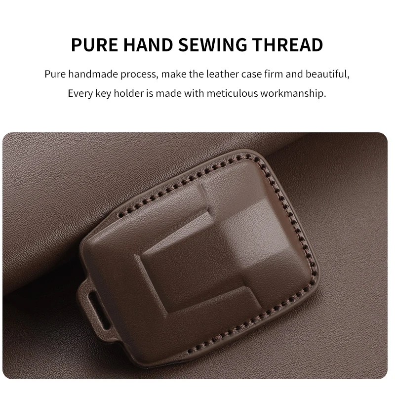 سيارة مفتاح بعيد فوب غطاء قذيفة للجدار العظيم GWM خزان 300 400 500 700 Tank300 Tank400 Tank500 Tank700 المفاتيح الملحقات