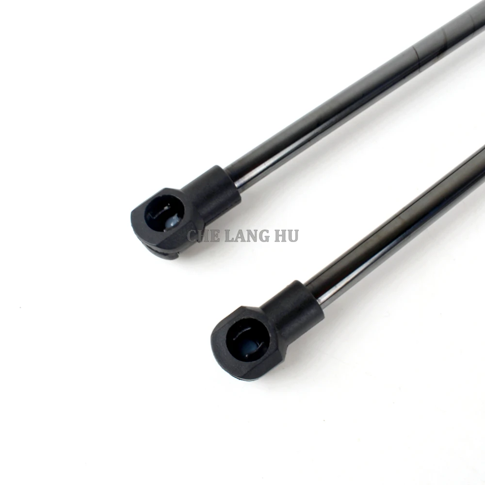 2pcs Front Bonnet Hood Gas Spring Strut 8W0823359B For AUDI A4 Avant A5 Sportback 2015 2016 2017 2018 2019 2020