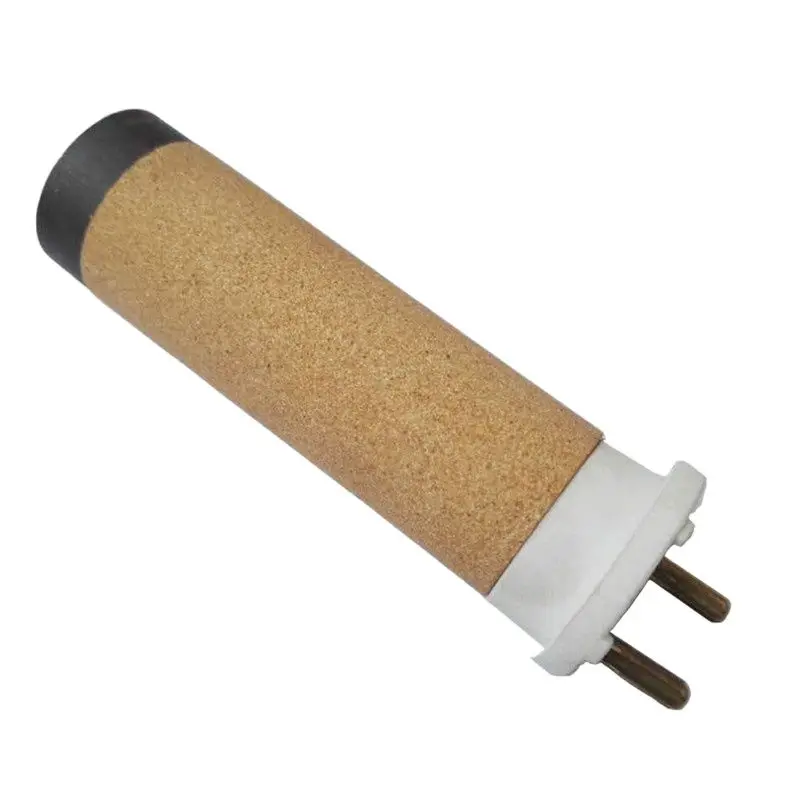 one pc Heating Element for 100.689 Handheld Hot Air Plastic Welder Gun Handheld Hot Air Plastic Welder Gun 230V 1550W