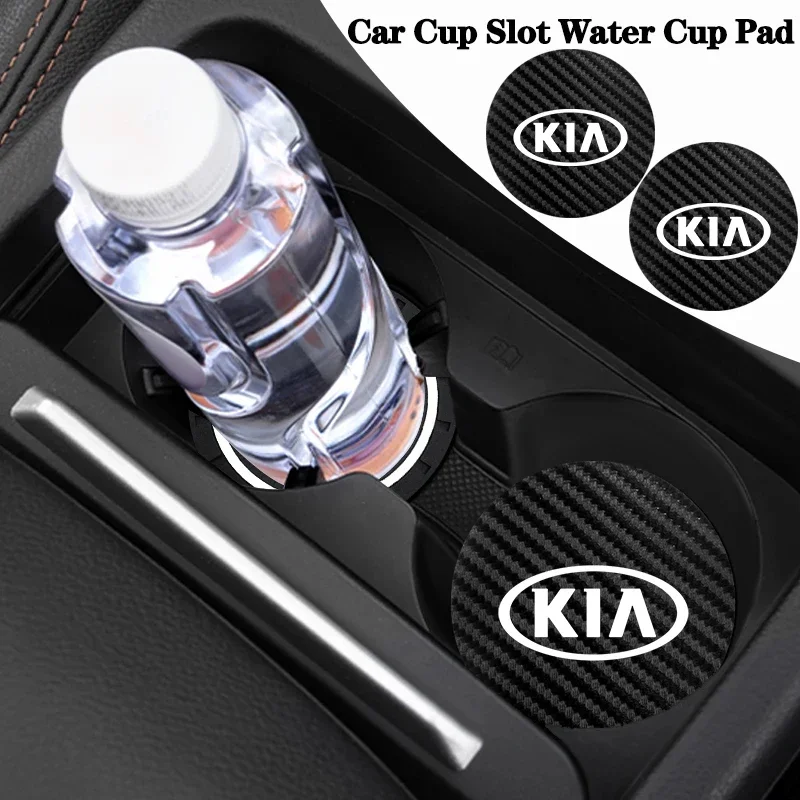 2Pcs For Kia Sporta… - image