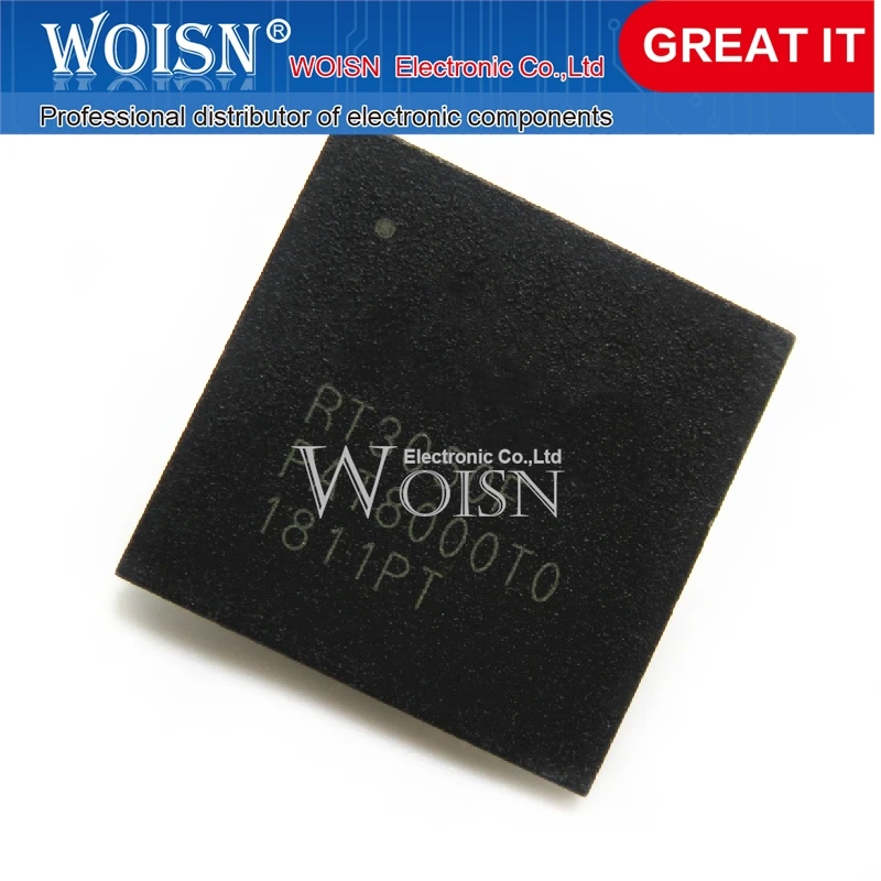 RC5T619 RG82855GME RK2918 RT3050F RT3052F RT3350F RT3352F RT5350F S29GL512N11FFA02 SAK-TC1796-256F150E
