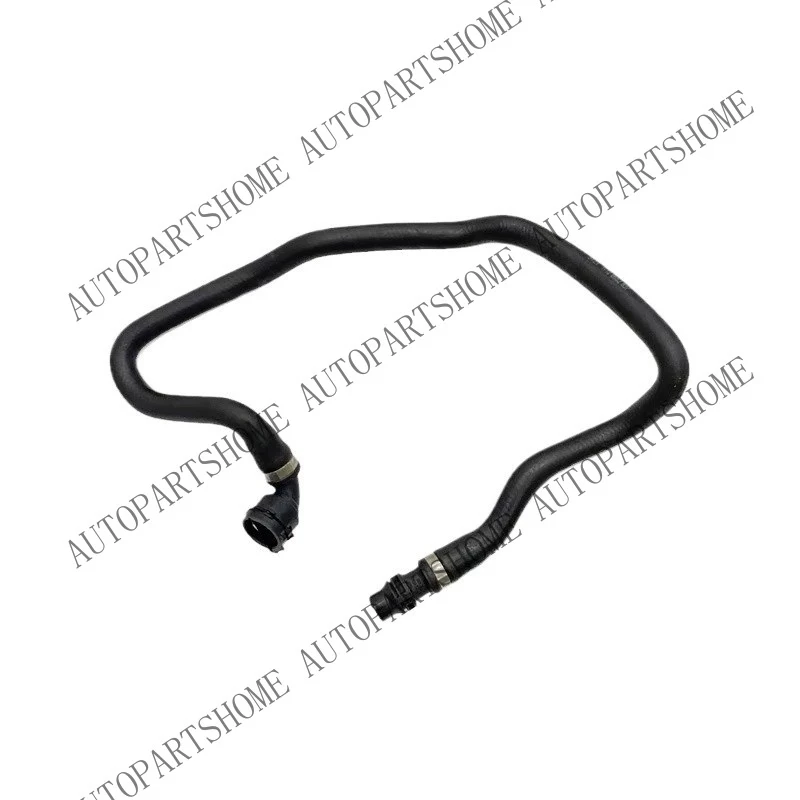 Z... 17128662837 Auto Parts Engine Radiator Coolant Hose for BMW