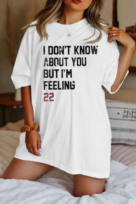 

Women's Plus Size T-shirt Graphic Short Sleeve Clothing Top, Loose and Casual, Soft and Comfortable Breathable, Outdoor Sports