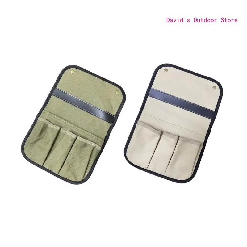 

Подлокотник для стула, подвесная сумка, износостойкая сумка для хранения, подлокотник для стула, держатель для чашки X3UA