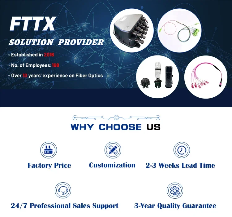 Hot Sale Co-Net Fiber Optic tools FTTH Test Solutions Handled PON Power Meter FTTH Test Tool