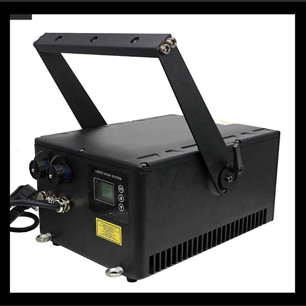 202515 ث الليزر حلم الزفاف الديكور Dmx ملهى ليلي عرض مسرحي شعاع ضوء عالية الجودة ديسكو الرقص أداء جهاز عرض ليزر