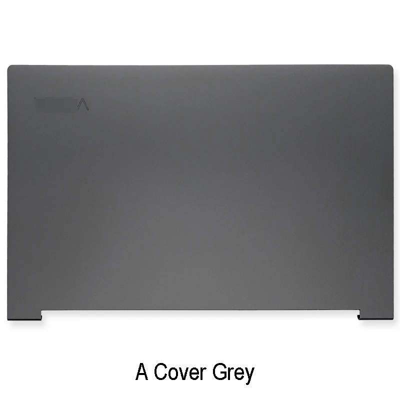 15.6 Inch New For Lenovo Yoga C940-15 C940 Series Laptop LCD Back Cover Palmrest Bottom Case A C D Cover Gray