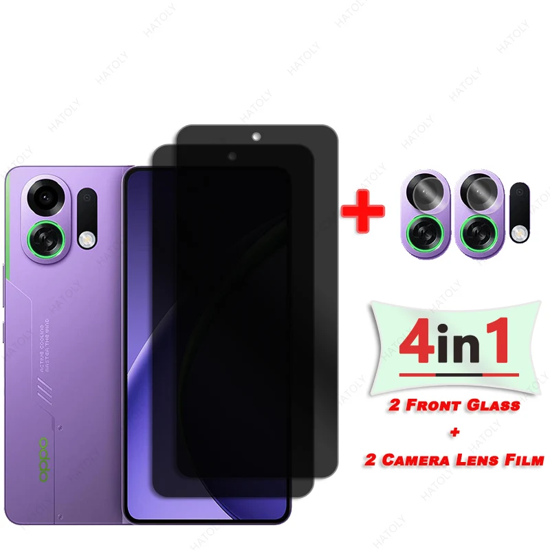 Privacy Screen Prot… - image