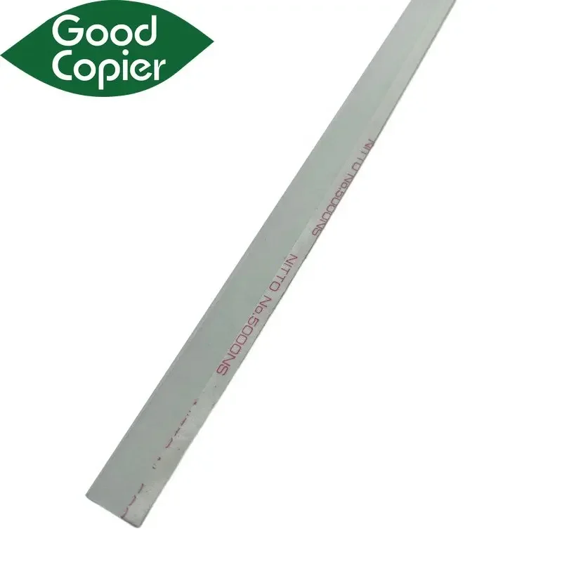 For Xerox DC 3300 3370 5570 3375 5575 7835 7855 7970 developer seal Copier Parts