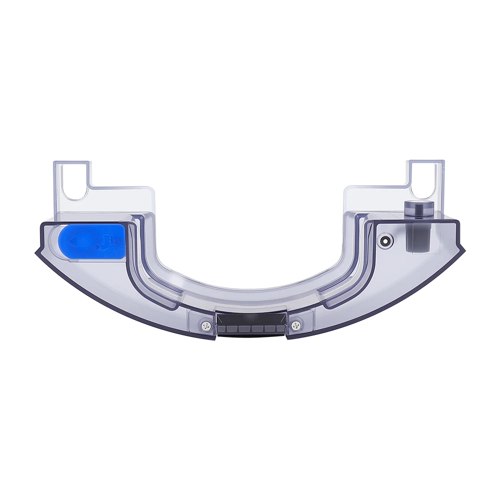 For Ecovacs Deebot Ozmo T8 T8 AIVI T8 Max DX93 DDX96 N8 Pro Vacuum Mop Board Plate Accessories Water Tank Mop Pad Holder Parts