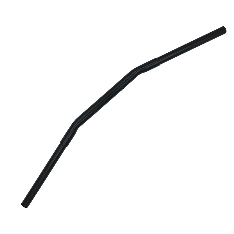 All style of handlebar with extended cable for Honda REBEL 300 500 CMX 300 500 handle bars handlebar rearview mirror