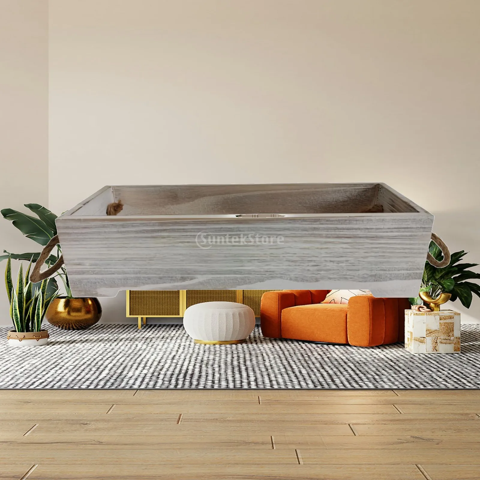 desk-organizer-multipurpose-wood-catchall-tray-decorative-vanity-tray-desktop-storage-tray-valet-tray-for-countertop-desk-office
