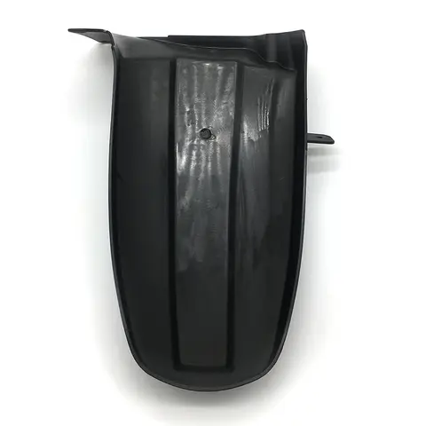 8 best sales एनसी750एस - №4