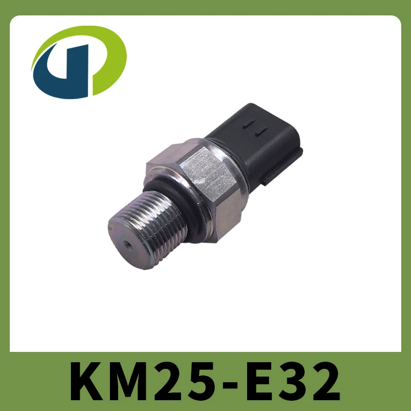 Auto-onderdelen KM25-E32 KM25E32 Oliedruksensor Autosensor
