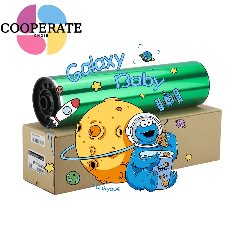 

2000000pages D179-9510 OPC Drum For Ricoh PRO 8100EXe 8100EX 8110 8100S 8100se 8110e 8110s 8120 8200 8210 E SE S D179-9510