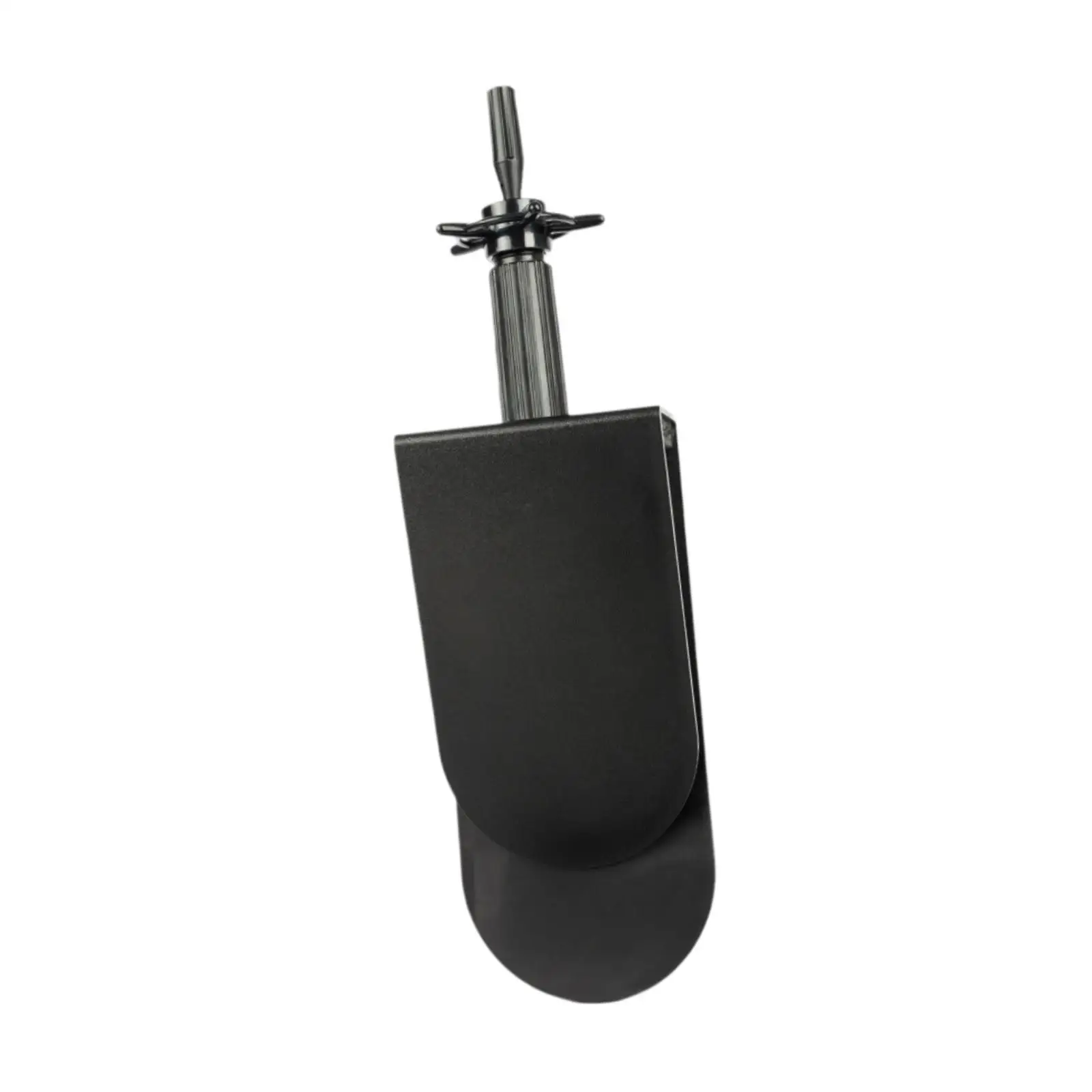 Chair Mannequin Head Clamp Stand, Durability, Practical, Premium, Mannequin Head Stand Clip, Hairdressing Training Holder