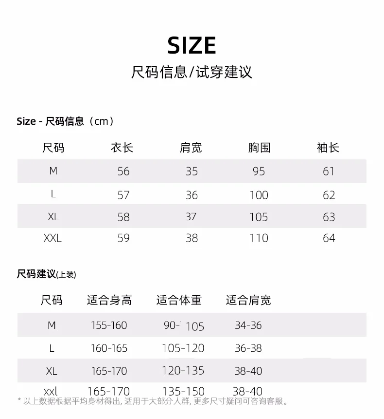 Summer New Style And Paper Yarn Short Sleeved Women's Round Neck Thin Fit Loose Slimming Knitted Shirt Top T-shirt Pullover Vest