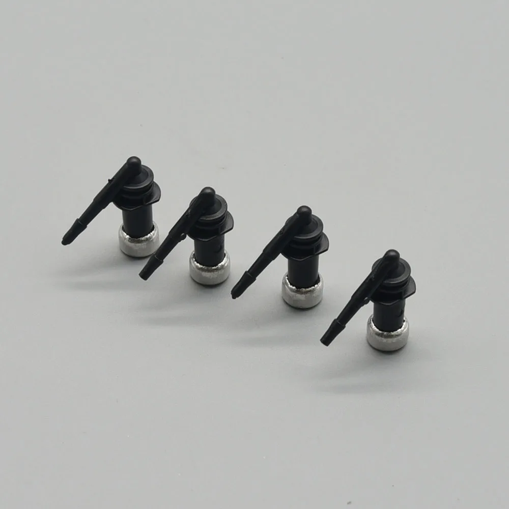 5Pcs Print head connection Compatible For HP DJ 800 510 PS C7770-60251 C7770-60153