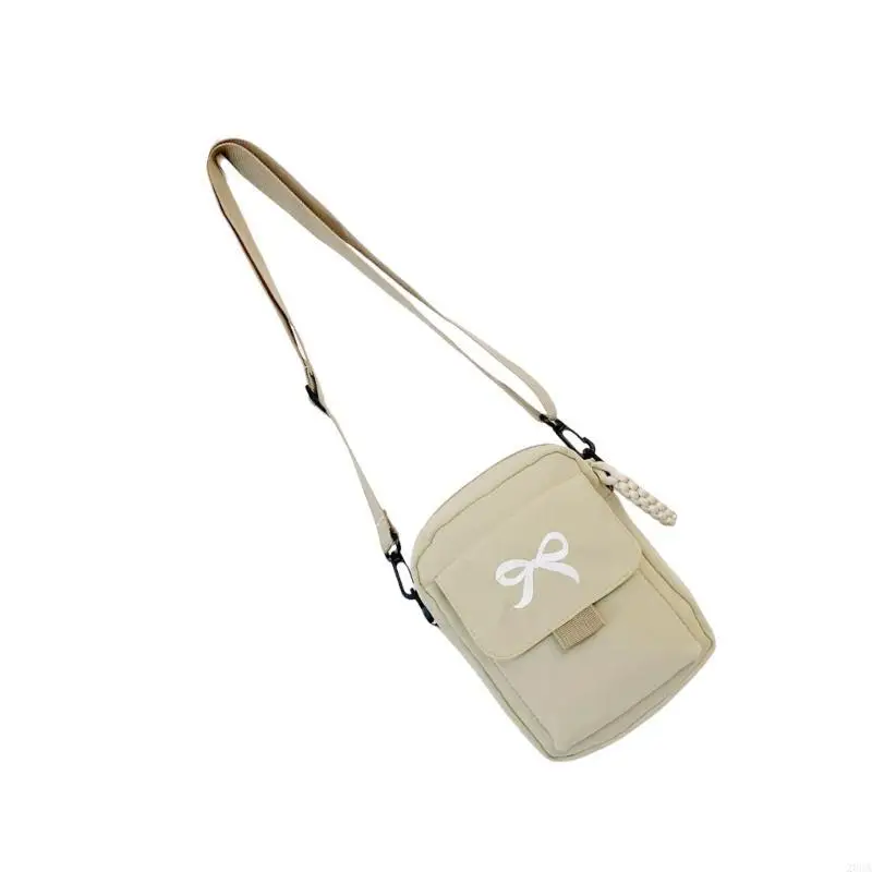 حقيبة كتف بوكس ​​العملية للنساء الذين يقدمون التطبيق العملي والتطور 20CA