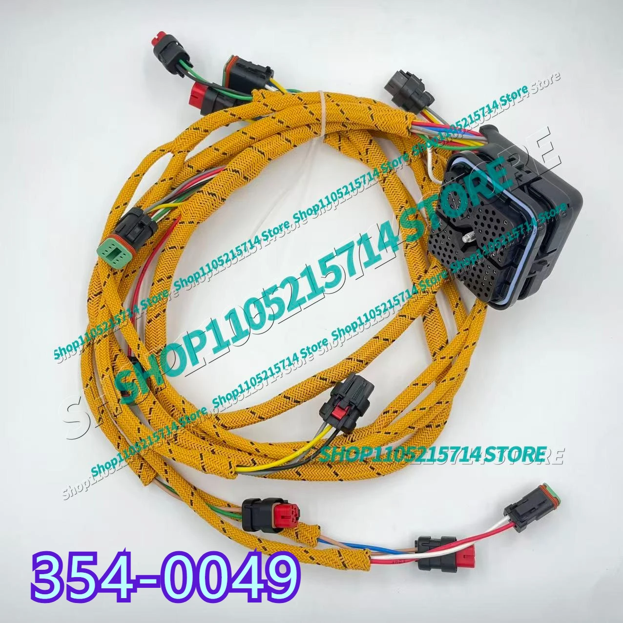 354-0049 C15 C18 En…