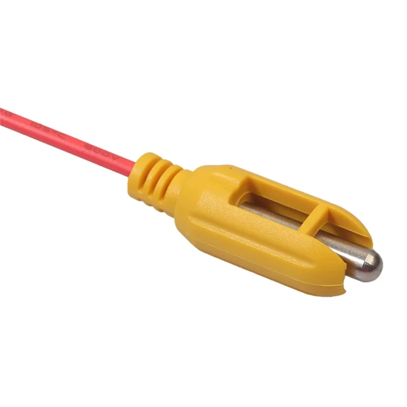 ABKW-Wasserstandsregler 1,5 m/2,5 m/3,5 m Kabel, Tankstandskontrolle, Induktionssensor-Kopftester