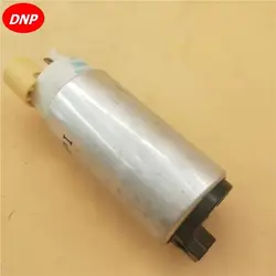 PAT A2C53310954 Fuel Pump For Audi SEAT SKODA Audi A6 Golf 5 993762166 993762167 993762286 A2C53166111 1K0919050J 09011K2710