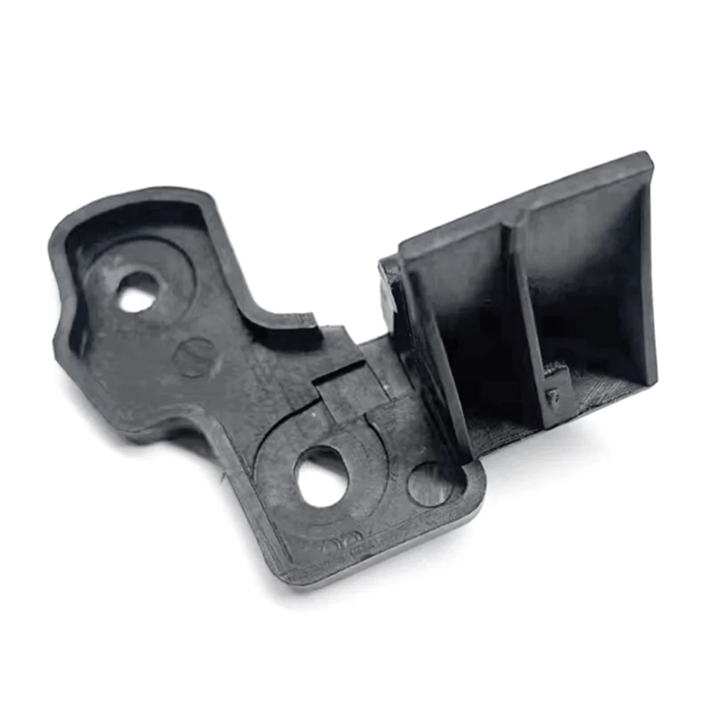 

A30F-Car Intake Air Filter Bracket 1436G0 For 206 206CC 207 308 307 408 Citroen C4 C2