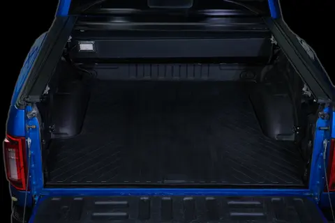 10 best sales truck bed liner - №5