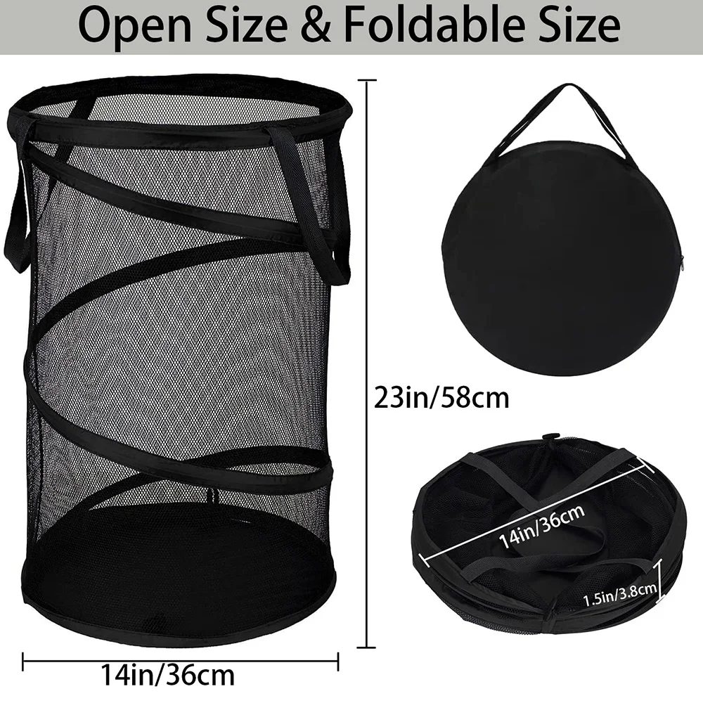 Thumbnail 3 - #32 Best Baskets to Buy In 2026