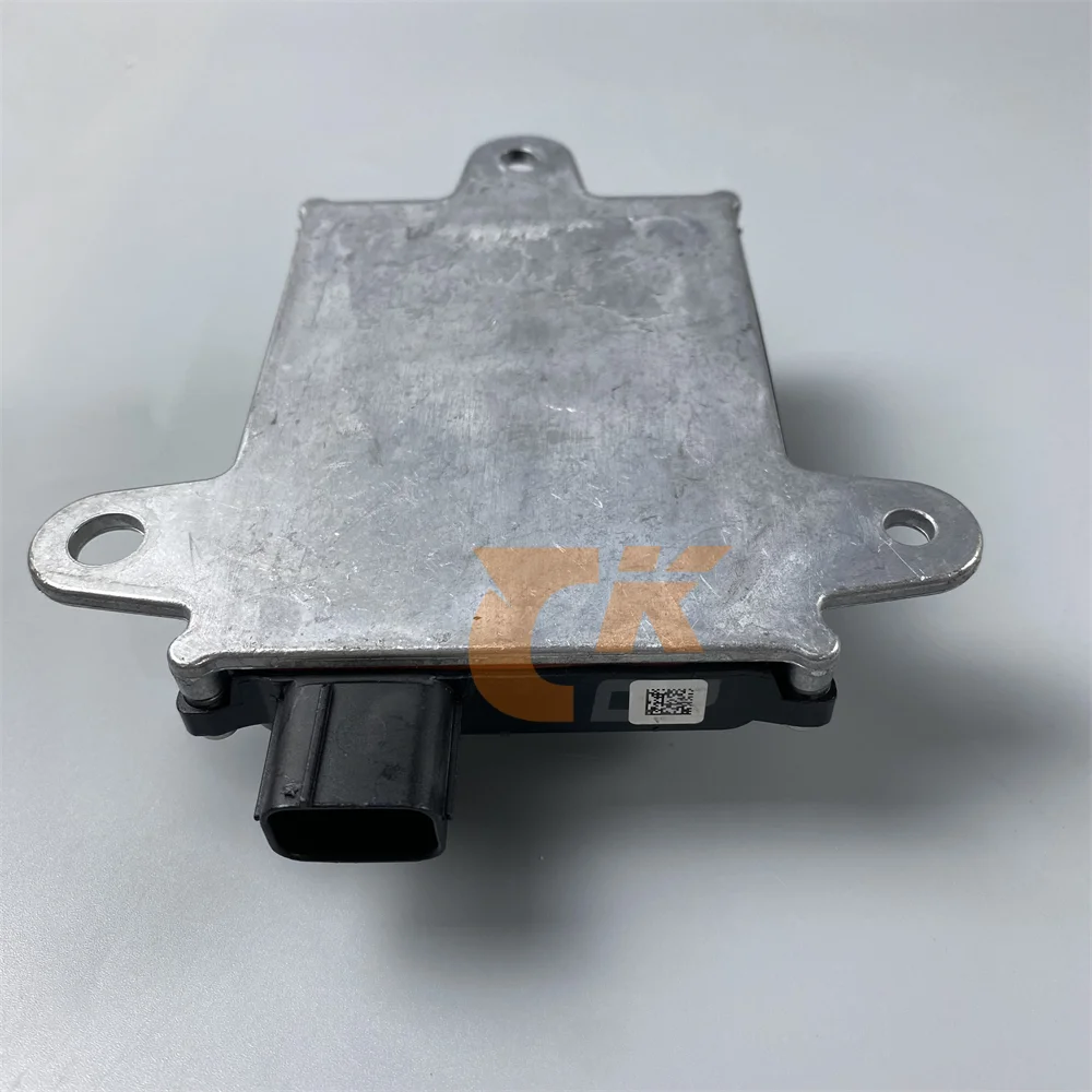 OEM 88162-0R021 RV For T-oyota Blind Spot Monitor Sensor OEM 88162-0R021 881620R021 A2C75616001 Car Accessories
