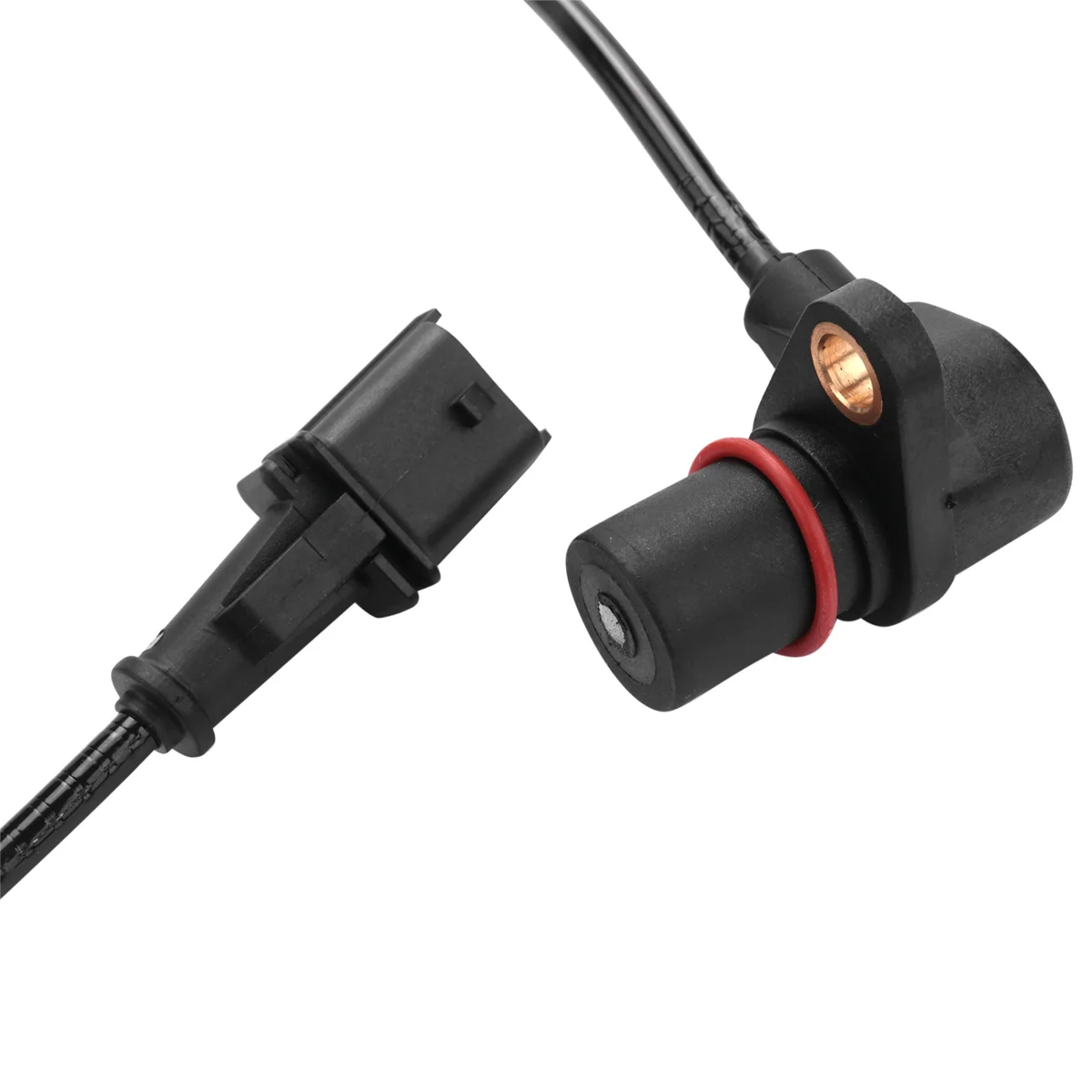 

Original 420966570 0261210159 Crankshaft Position Sensor For Can-am / Sea-doo Ski-doo Rxp Gtx Rxt Gtr