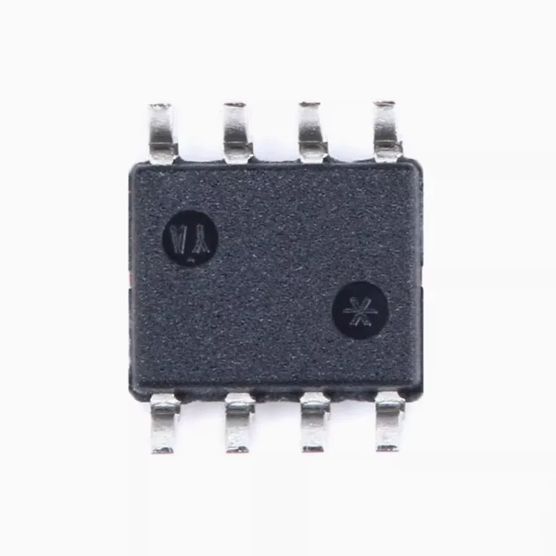 5-20pcs MC34063ADR2G SOP8 Silk screen 34063 DC-DC Switching Regulator Controller IC Monolithic Bipolar Linear Integrated Circuit