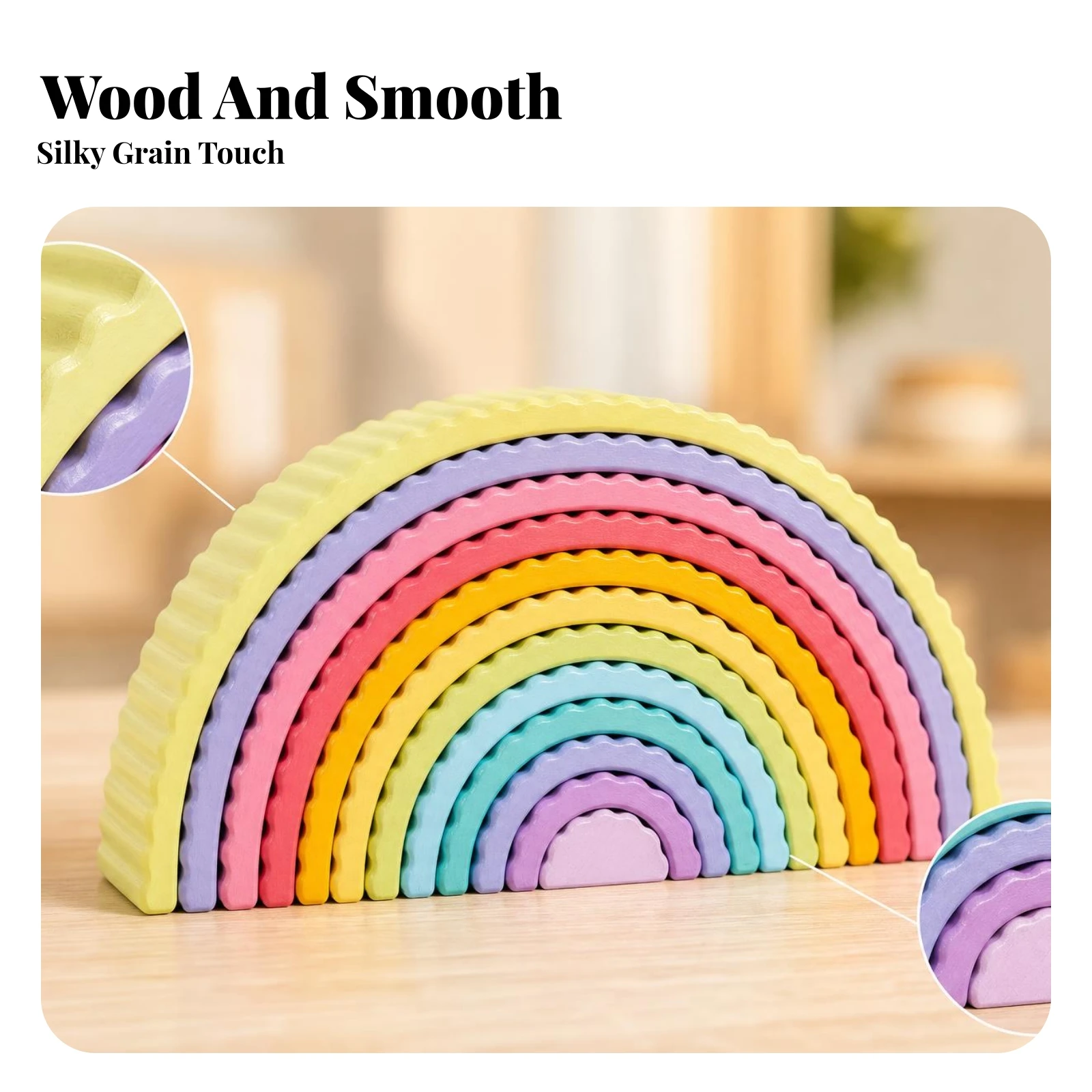 arc-en-ciel-en-bois-a-empiler-avec-bords-coteles-jouet-educatif-en-bois-pour-empiler-les-arcs-pieces-imbriquees