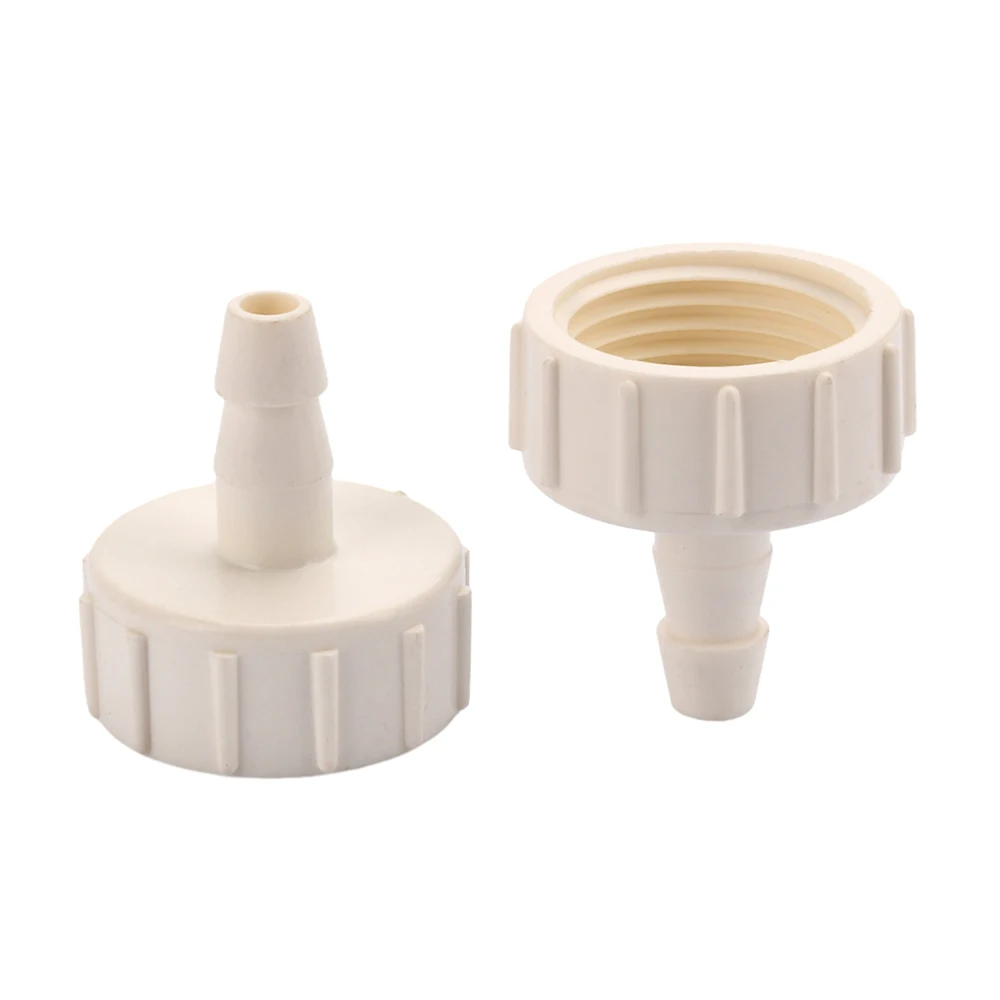 Imagem -05 - Interruptor do Sensor do Fluxo de Água Medidor do Sensor do Fluxo Interruptor do Controle do Fluxo Bocal mm g1 Controlador de Pressão dc 24v ca 220v