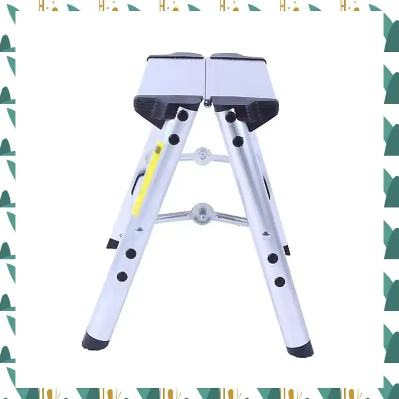abyk-1-step-stool-folding-ladder-aluminum-alloy-herringbone-ladder-thickened-for-home-portable-outdoor-camping-stool